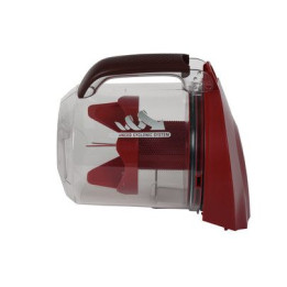 Контейнер прахосмукачка ROWENTA