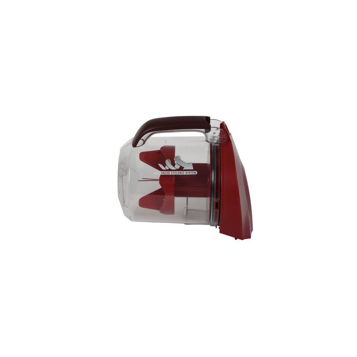 Контейнер прахосмукачка ROWENTA