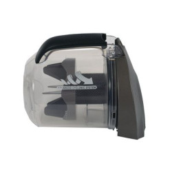 Контейнер прахосмукачка ROWENTA