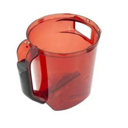 Контейнер прахосмукачка ROWENTA