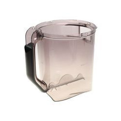 Контейнер прахосмукачка ROWENTA