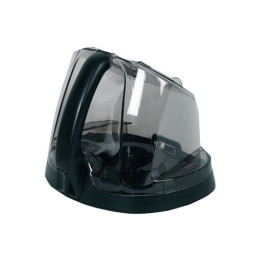 Контейнер прахосмукачка ROWENTA