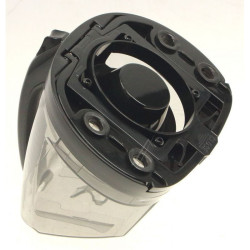 Контейнер прахосмукачка ROWENTA