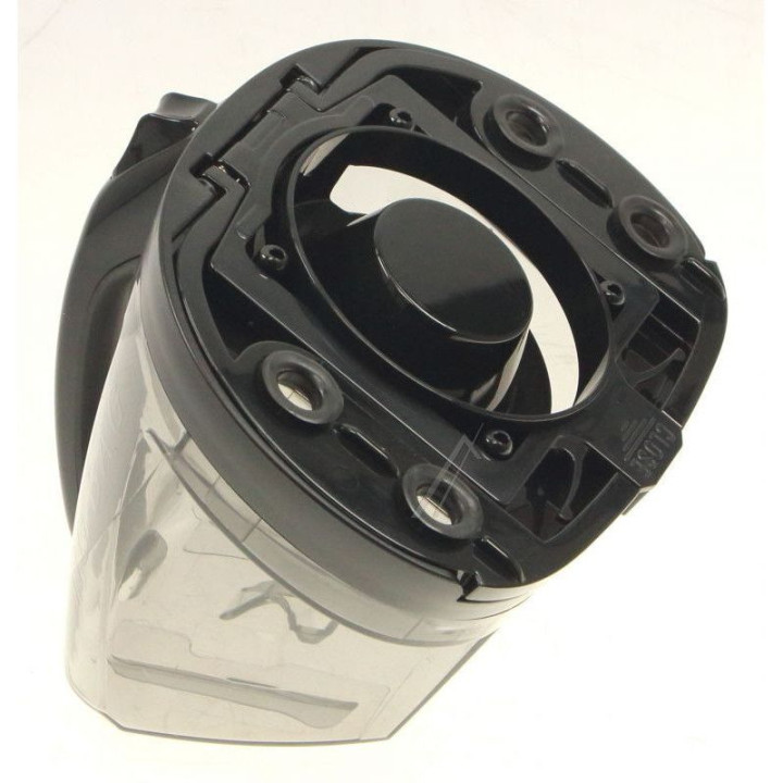 Контейнер прахосмукачка ROWENTA