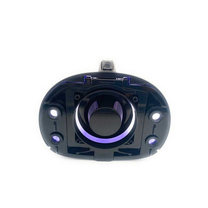 Контейнер прахосмукачка ROWENTA