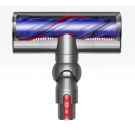Четка прахосмукачка Dyson SV10 966489-04