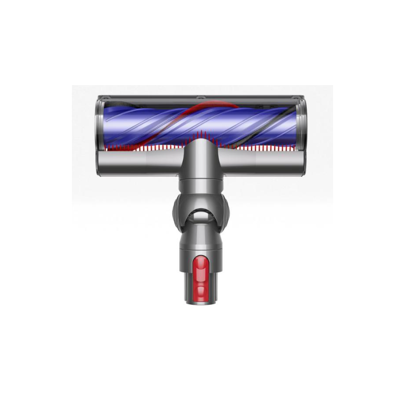 Четка прахосмукачка Dyson SV10 966489-04