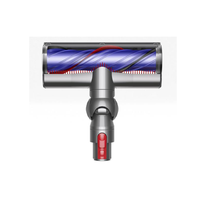 Четка прахосмукачка Dyson SV10 966489-04