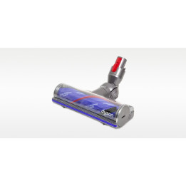 Четка прахосмукачка Dyson SV10 966489-04