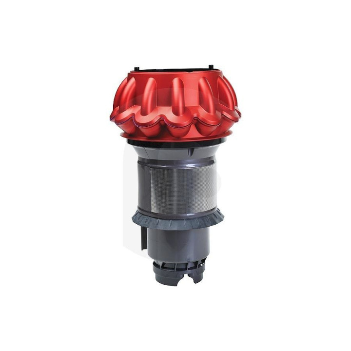 Цилиндричен филтър за Stick прахосмукачка Dyson SV12