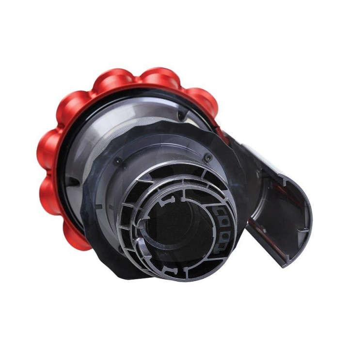Цилиндричен филтър за Stick прахосмукачка Dyson SV12