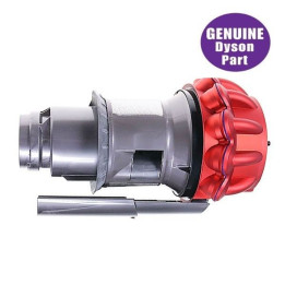 Цилиндричен филтър за Stick прахосмукачка Dyson SV12