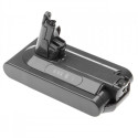 Батерия за STICK прахосмукачка Dyson SV12 и SV27 969352-02