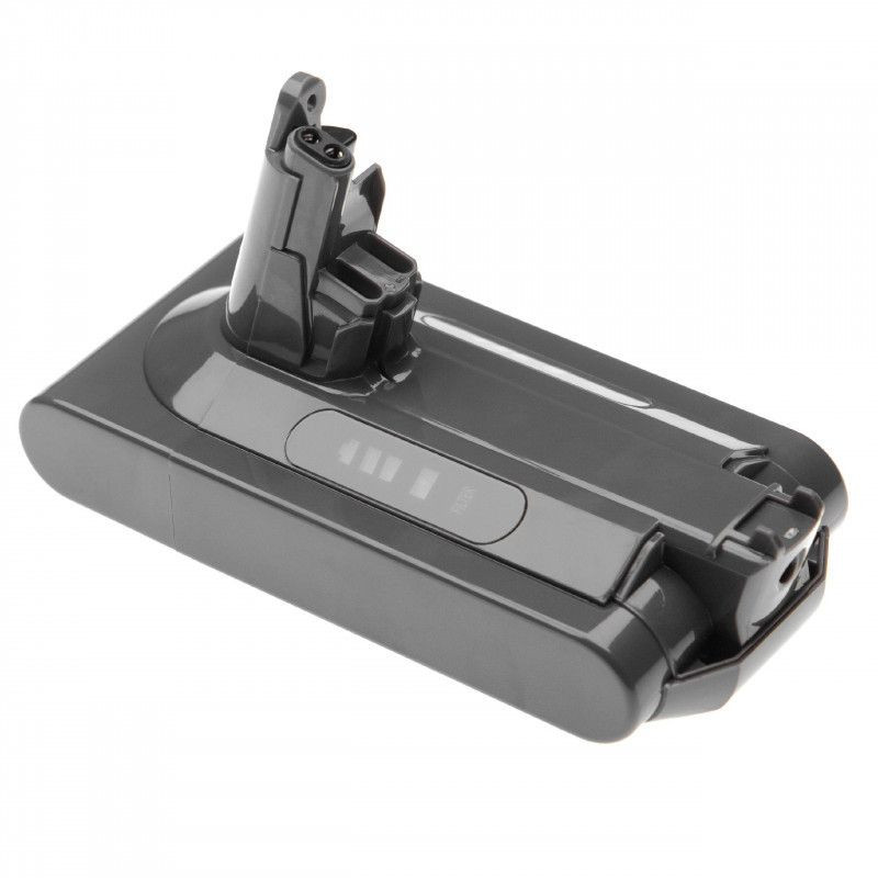 Батерия за STICK прахосмукачка Dyson SV12 и SV27 969352-02