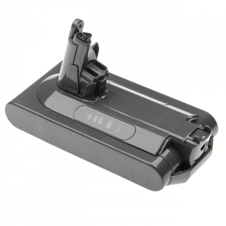 Батерия за STICK прахосмукачка Dyson SV12 и SV27 969352-02