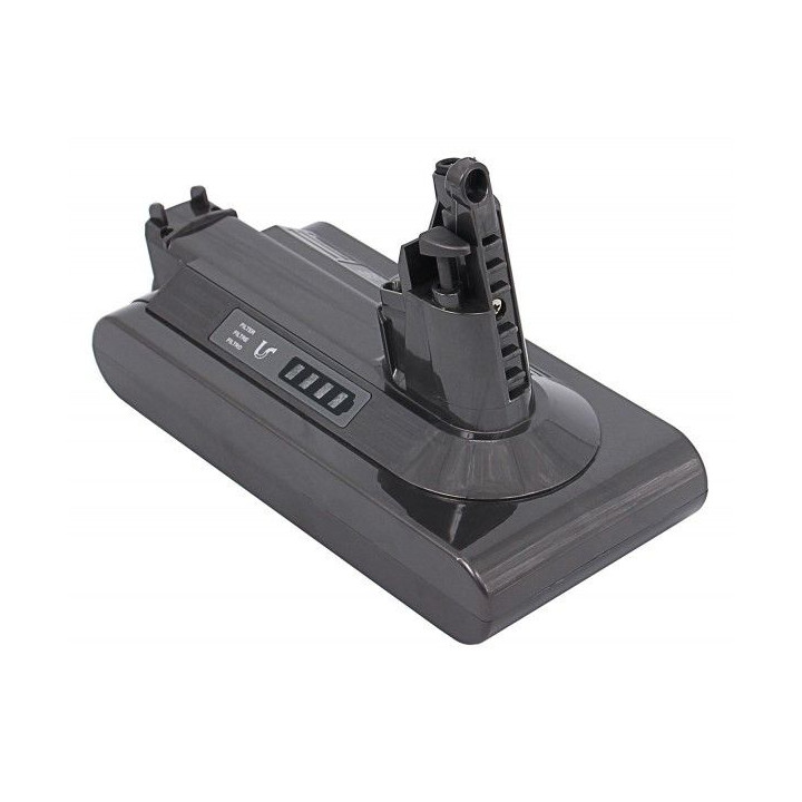 Батерия за STICK прахосмукачка Dyson SV12 и SV27 969352-02