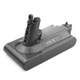 Батерия за STICK прахосмукачка Dyson SV12 и SV27 969352-02