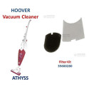 Комплект филтри за прахосмукачка HOOVER (ATHYSS)