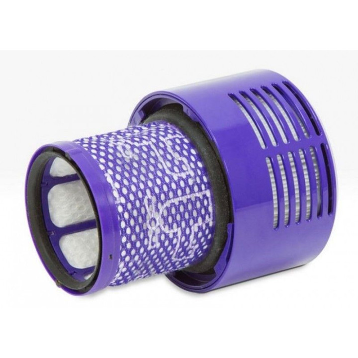 DYSON цилиндричен филтър за STICK прахосмукачка
