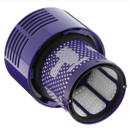 DYSON цилиндричен филтър за STICK прахосмукачка