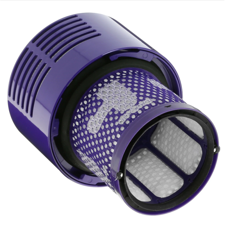 DYSON цилиндричен филтър за STICK прахосмукачка