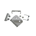 Нож машинка за подстригване Rowenta TN9300 TN9310