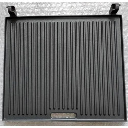 Долна плоча за грил TEFAL