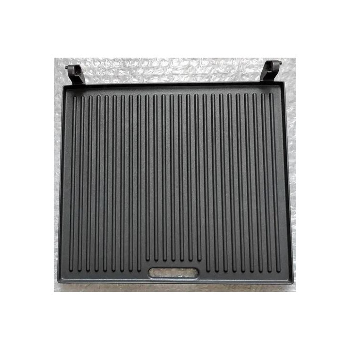 Долна плоча за грил TEFAL