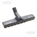 Паркетна четка за прахосмукачка HOOVER (ATHYSS)