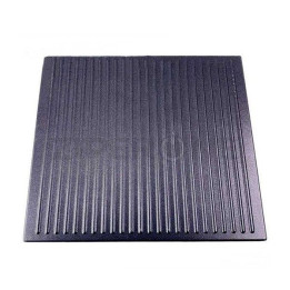 Горна плоча за грил TEFAL