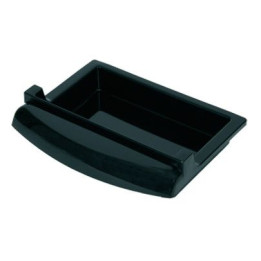 Контейнер за грил TEFAL GC3050, GC3058, GC3060, GC3070, GC3088, GC450, GC451 GR3050, GR3060, GR451