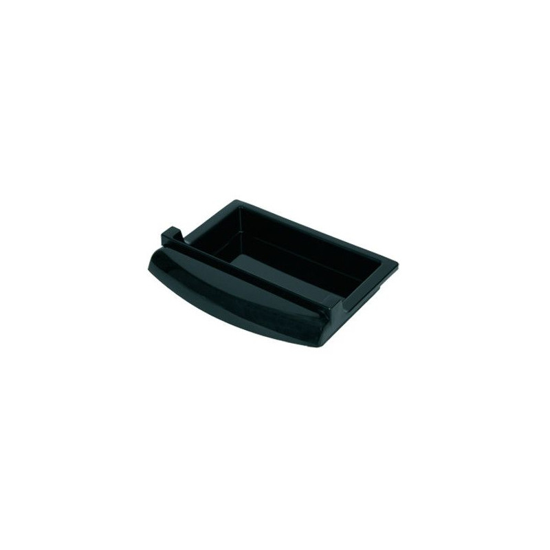 Контейнер за грил TEFAL GC3050, GC3058, GC3060, GC3070, GC3088, GC450, GC451 GR3050, GR3060, GR451