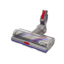 Четка прахосмукачка Dyson SV22 Nk 971358-01