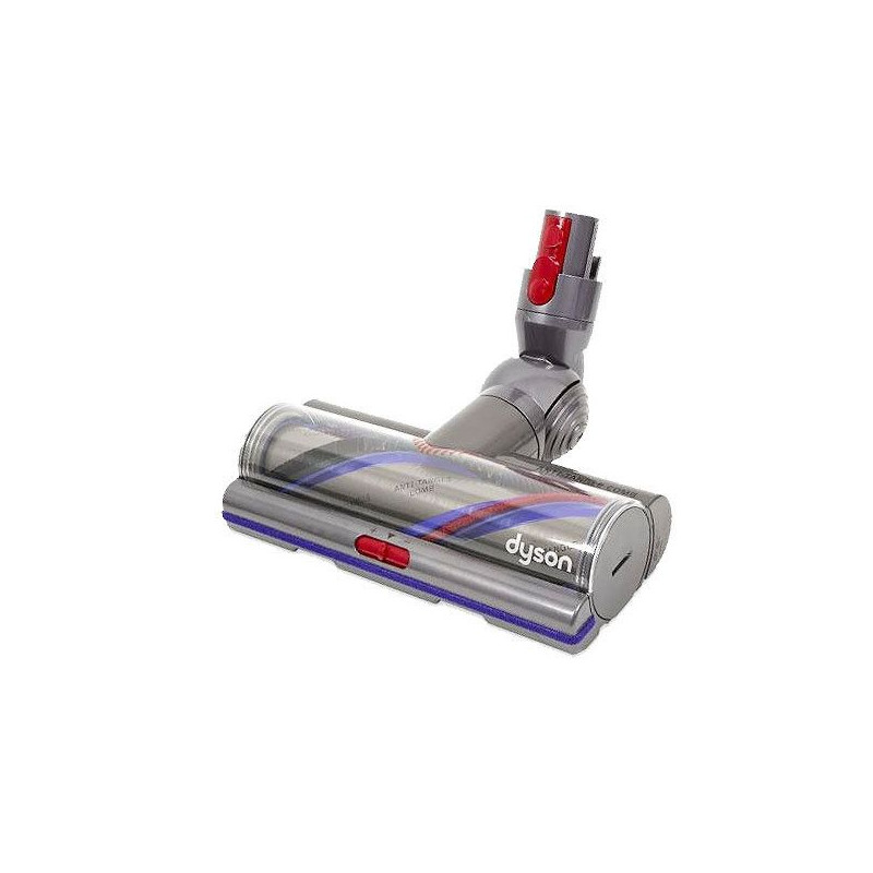 Четка прахосмукачка Dyson SV22 Nk 971358-01