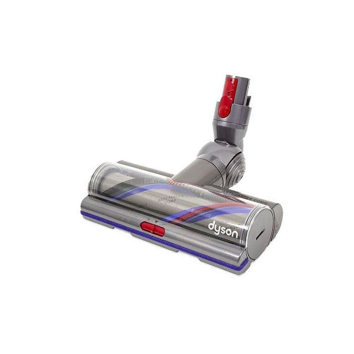 Четка прахосмукачка Dyson SV22 Nk 971358-01