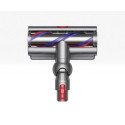 Четка прахосмукачка Dyson SV22 Nk 971358-01