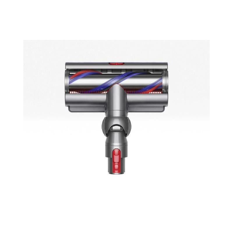 Четка прахосмукачка Dyson SV22 Nk 971358-01