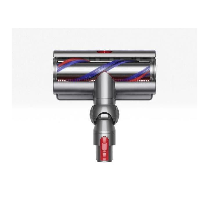 Четка прахосмукачка Dyson SV22 Nk 971358-01