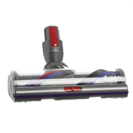Четка прахосмукачка Dyson SV22 Nk 971358-01