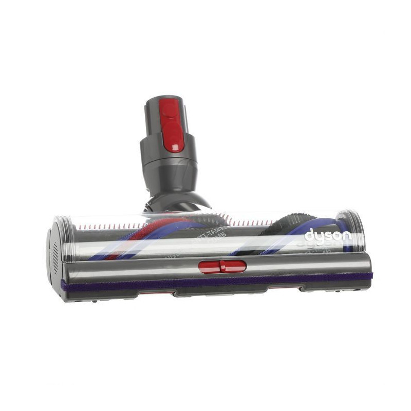Четка прахосмукачка Dyson SV22 Nk 971358-01