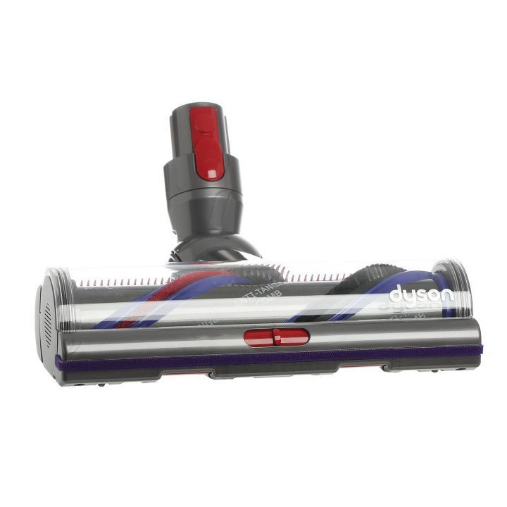 Четка прахосмукачка Dyson SV22 Nk 971358-01