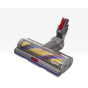 Четка прахосмукачка Dyson SV22 Gold 971358-02