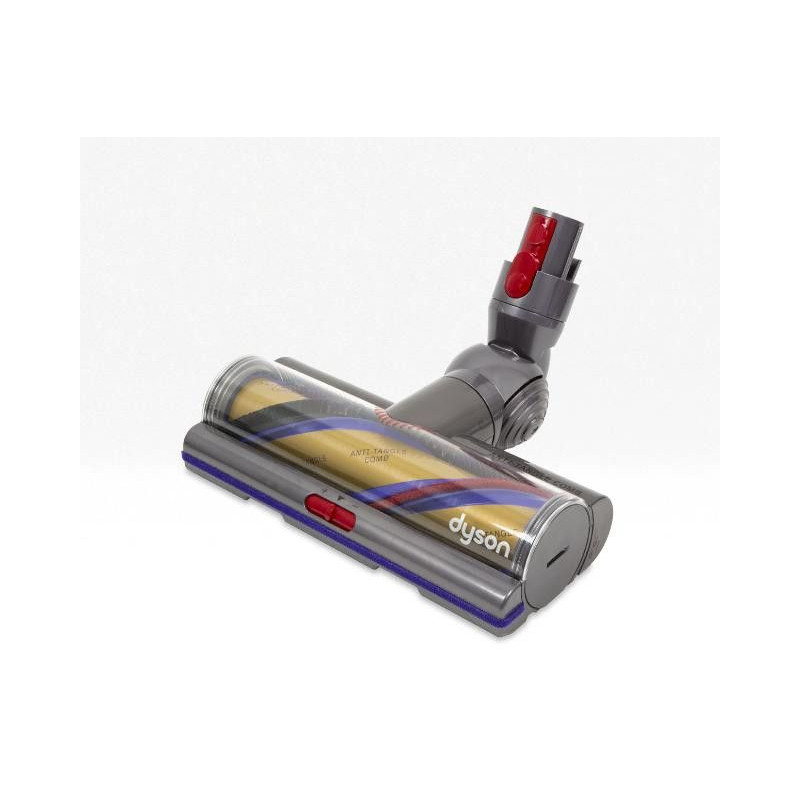 Четка прахосмукачка Dyson SV22 Gold 971358-02