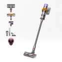 Четка прахосмукачка Dyson SV22 Gold 971358-02