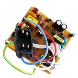 Платка за супмейкър TEFAL