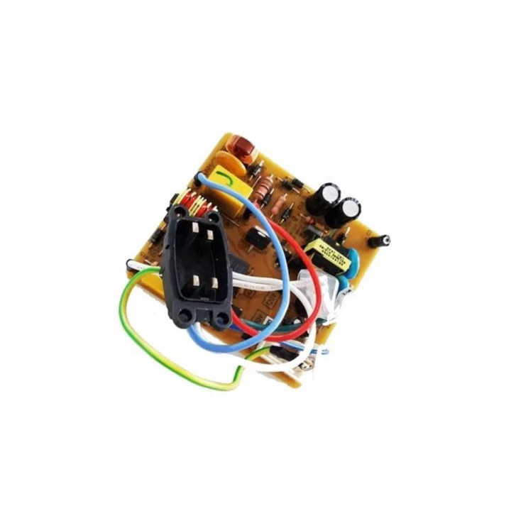 Платка за супмейкър TEFAL