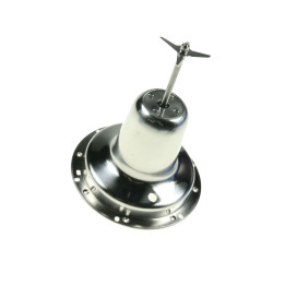 Мотор за супмейкър TEFAL