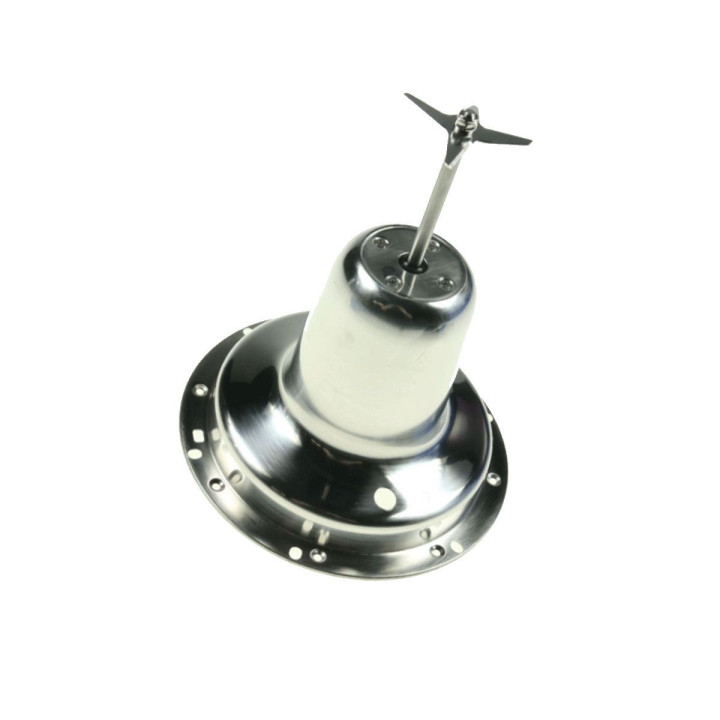 Мотор за супмейкър TEFAL