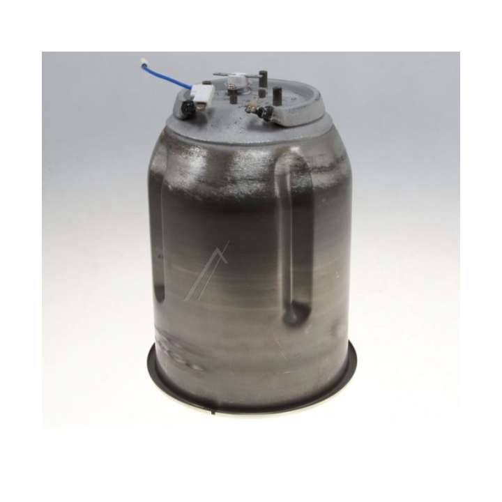 Нагревател + термостат за супмейкър TEFAL