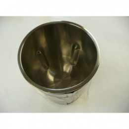 Нагревател + термостат за супмейкър TEFAL